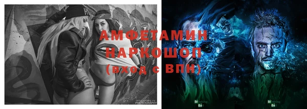 прущая мука Пересвет