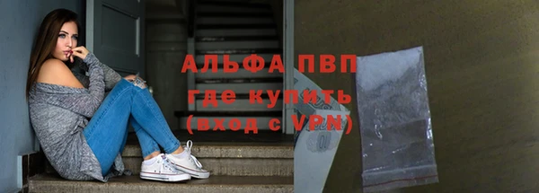 прущая мука Пересвет